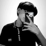 Jairo_Castillo - @j__castillo09 - Instagram