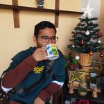 Jairo Castillo - @_jairo_castillo_ - Instagram