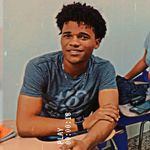 Jairo Castillo - @jairo_castillo_rodriguez - Instagram