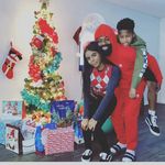 Jairo Castillo - @jairo_fernando18 - Instagram