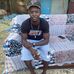 Jairo Castillo - Facebook