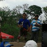 Jairo Castillo - @jairo_cstillo - Instagram