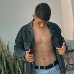 Jairo castillo - @jairo_cstl - Instagram