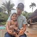 Jairo Castillo - Facebook