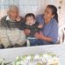 Jairo Castillo - Facebook