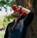 Jairo Castillo - Facebook