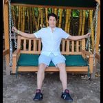 Jairo Castillo - @jairo.castillo.b - Instagram