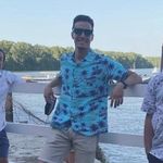 Jairo Castillo - @jairocastillo08 - Instagram