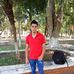 Jairo Castillo - Facebook