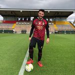Jairo Castillo - @jairocastillo88 - Instagram