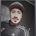Jairo Castillo - @jairocastillo16 - Instagram
