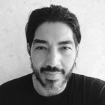 Jairo Castillo | Tiroides - @tiroidismo - Instagram
