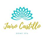 Jairo Castillo Home spa - @jairocastillohomespa - Instagram