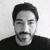 JAIRO CASTILLO l TIROIDES - @tiroidismo - TikTok