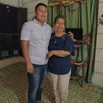 Jairo Castillo Mendez - @jairo_castillom - Instagram