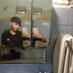 Jairo Emir Castillo - @jairo_castillo_13 - Instagram