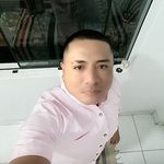 Jairo Ipa Castillo - @jairo.castillo.29 - Instagram