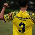 Jairocastillo:) - @jairocastilloxy - Instagram