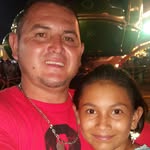 Axel Jairo Aldana Cordon - @axel_jaoro_aldana_cordon - Instagram