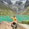Jairo Cordon311 - @jairocordon2606 - TikTok