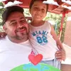 Jairo Cordón562 - @dyw9bcg67zsy - TikTok
