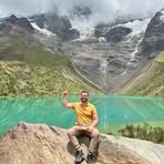 Jairo Cordon - Facebook