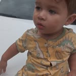 Jairo Cordon - @cordon_jairo - Instagram