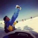 Jairo Cordon - @jarkok - Instagram