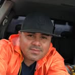 Jairo Cordón - Facebook