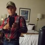 Jairo Cordón - @cordon.jairo - Instagram