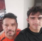 Jairo Cordon - Facebook
