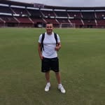 Jairo Cordon - @cordonjairo - Instagram