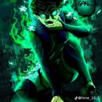 Jairo Cordon - Facebook