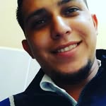 Jairo Cordon - @jairocordon - Instagram