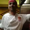 jairo cordon - @jairo.cordon - TikTok