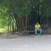 Jairo Cordon - @jairo.cordon5 - TikTok