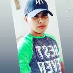 Jairo cordon - @jairo_cordon - Instagram