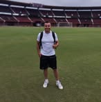 Jairo Cordon - Facebook