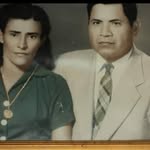Jairo Cordon Hernández - @cordonjair - Instagram
