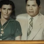 Jairo Cordon Hernández - @jairo_cordon_hernandez - Instagram