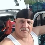 Jairo Cordonero - @cordonerojairo - Instagram