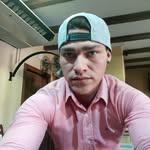 jairo cordonero - @jairocordonero - Instagram
