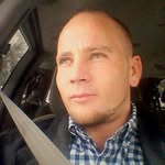Jairo - @jairo.cordon - Instagram
