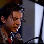 Jairo Josue Cordon - @cordon_jj - Instagram