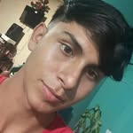 Jairo Baños - @jairo_duenas80 - Instagram