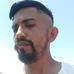 Jairo Dueñas - Facebook