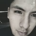 Jairo Dueñas - @jairo.27_hh - Instagram