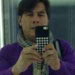 Jairo Dueñas - @unlugarunmotivo - Instagram