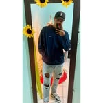 Jairo Dueñas - @enrique_duenas37 - Instagram