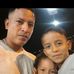 Jairo Dueñas - Facebook